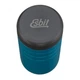 Термос для їжі Esbit FJS550TL-PB polar blue 0,55 л 017.0279 - зображення 4