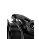 Котушка Brain Scout SE-B 5000S 8+1BB 4.9:1 Black 1858.46.41 - зображення 3