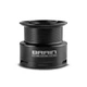 Котушка Brain Scout SE-B 6000S 8+1BB 4.9:1 Black 1858.46.42 - зображення 4