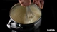 Инновационный венчик из нержавеющей стали до +180 °C BAGA - изображение 13