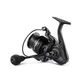 Котушка Brain Scout SE-B 4000S 8+1BB 4.9:1 Black 1858.46.40 - зображення 2