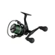 Котушка Brain Phantom Match/Bolo Double Handle 3000 9+1BB 6.2:1 1858.46.82 - изображение 6