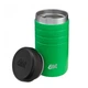 Термос для їжі Esbit FJS550TL-AG apple green 0,55 л 017.0281 - изображение 2