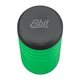 Термос для їжі Esbit FJS550TL-AG apple green 0,55 л 017.0281 - изображение 3