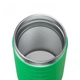 Термос для їжі Esbit FJS550TL-AG apple green 0,55 л 017.0281 - изображение 4