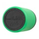 Термос для їжі Esbit FJS550TL-AG apple green 0,55 л 017.0281 - изображение 5
