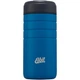 Термогорнятко Esbit MGF450TL-PB polar blue 0,45 л 017.0159 - изображение 1