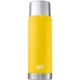 Термос Esbit VF1000SC-SY sunshine yellow 1 л 017.0302 - изображение 1