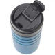 Термогорнятко Esbit MGF450TL-PB polar blue 0,45 л 017.0159 - изображение 7