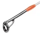 Фидерное удилище Brain Scout 3.00m max 60g Black EVA 1858.45.14 - изображение 2
