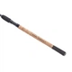 Фідерне вудлище Brain Axent AXR-300L 3.00m max 60g 1858.41.33 - изображение 5