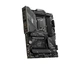 Материнская плата MSI MAG B760 Tomahawk WiFi Socket 1700 - изображение 3