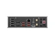 Материнская плата MSI MAG B760 Tomahawk WiFi Socket 1700 - изображение 4