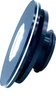Диффузор Luftomet LL-P-C-BD-N-7W-100BL - изображение 2