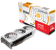 Видеокарта Sapphire PCI-Ex Radeon RX 7800 XT PURE 16GB GDDR6 (256bit) (2475/19500) (2 х HDMI, 2 x DisplayPort) (11330-03-20G) - изображение 7
