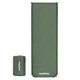Килимок самонадувний Naturehike D03 NH20DZ003 Army Green - зображення 1