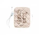 Сидушка-грелка Camping heating pad Naturehike NH20FCD15 Tibetan Antelope - изображение 1