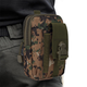 Підсумок Smartex 3P Tactical 1 ST-064 jungle digital camouflage - зображення 5