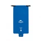 Гермомешок-насос Naturehike FC-10 NH19Q033-D Orange - изображение 3