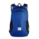 Наплічник Naturehike компактний Ultralight 18 NH17A012-B Blue - зображення 1