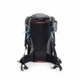 Рюкзак Naturehike Rock NH20BB113, 40л, черный - изображение 2