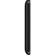 Мобильный телефон Nomi i2403 Black - изображение 3