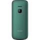 Мобильный телефон Nomi i2403 Dark Green - изображение 2