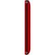 Мобильный телефон Nomi i2403 Red - изображение 4