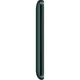Мобильный телефон Nomi i2403 Dark Green - изображение 3