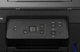 МФУ Canon Pixma G2470 (5804C009AA) - изображение 3