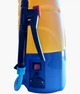 Опрыскиватель аккумуляторный электрический Fermer OCA-16 16л - изображение 5