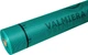 Стеклосетка Valmiera Фасадная SSA-1363-160 (110), 1 рулон = 55м², зеленая - изображение 2