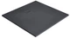 Душевой поддон Radaway Kyntos С 1000x1000x30 цемент - изображение 1