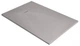 Душевой поддон Radaway Kyntos F 1100x800x30 цемент - изображение 1