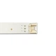 LED підсвітка TV LG 32" 590mm 6/7-led 3V Innotek POLA2.0 32" Rev0.0 32LN541U 32LN54 3pcs=1set - зображення 7