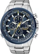 Женские часы Citizen Elegant EU6072-56D - изображение 1