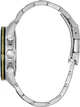 Женские часы Citizen Elegant EU6072-56D - изображение 2