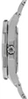 Мужские часы Citizen Promaster BN0201-88L - изображение 2