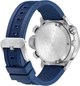 Мужские часы Citizen Promaster BN2038-01L - изображение 4