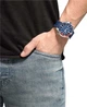 Мужские часы Citizen Promaster BN2038-01L - изображение 6