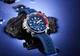 Мужские часы Citizen Promaster BN2038-01L - изображение 7