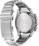 Мужские часы Citizen Promaster CA0710-82L - изображение 2