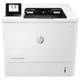 Принтер HP LaserJet Enterprise M608dn (0889894068453) - зображення 1