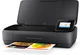 БФП HP OfficeJet 252 Mobile with Wi-Fi & BLE (N4L16C) - зображення 4