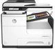БФП HP PageWide Pro 477dw with Wi-Fi (0889296726197) + USB cable - зображення 1