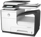 БФП HP PageWide Pro 477dw with Wi-Fi (0889296726197) + USB cable - зображення 5