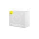 Фильтр Baseus Formaldehyde Purifier для очистителя воздуха Molecular Probiotics (CRCQ030000) - изображение 3