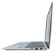 Ноутбук LG Gram 16 16Z90P (16Z90P-K.AAS8U1) Silver Б/В - зображення 5