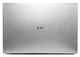 Ноутбук LG Gram 16 16Z90P (16Z90P-K.AAS8U1) Silver Б/В - зображення 7