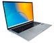 Ноутбук LG Gram 16 16Z90P (16Z90P-K.AAS8U1) Silver Б/В - зображення 9